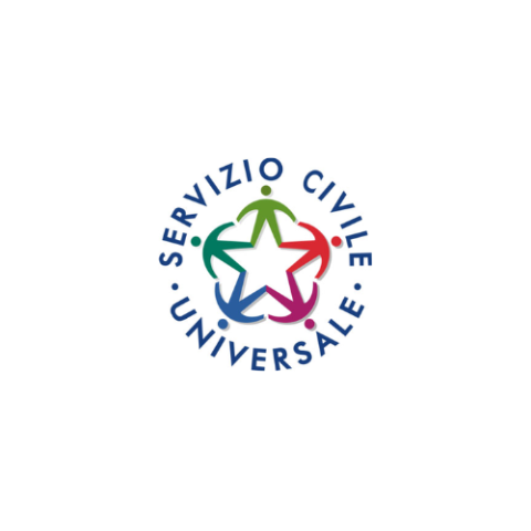 Bando di servizio civile universale per la selezione di n. 12 operatori di servizio civile da impiegare nel progetto denominato “Storie a colori” annualità 2022-2023