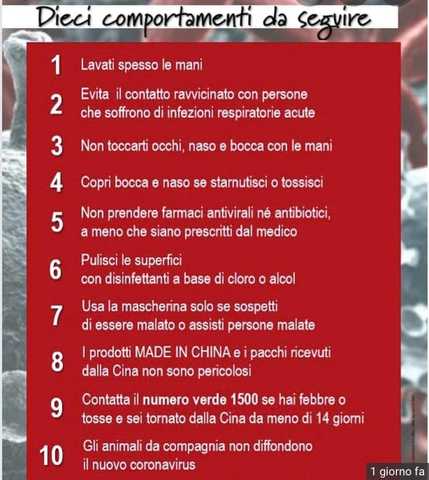 descrizione immagine