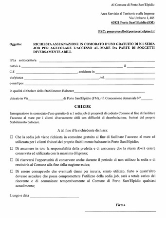 descrizione immagine