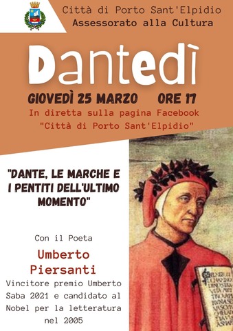 descrizione immagine