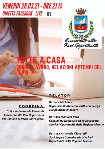 descrizione immagine